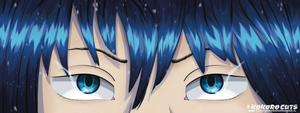 Aki